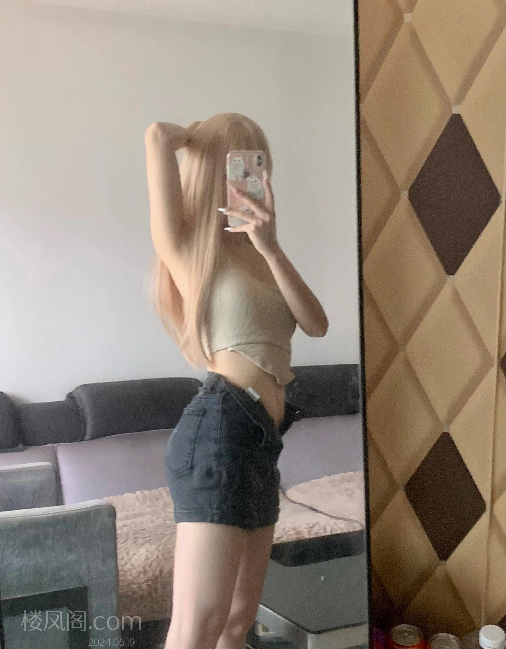 全国免费楼凤资源