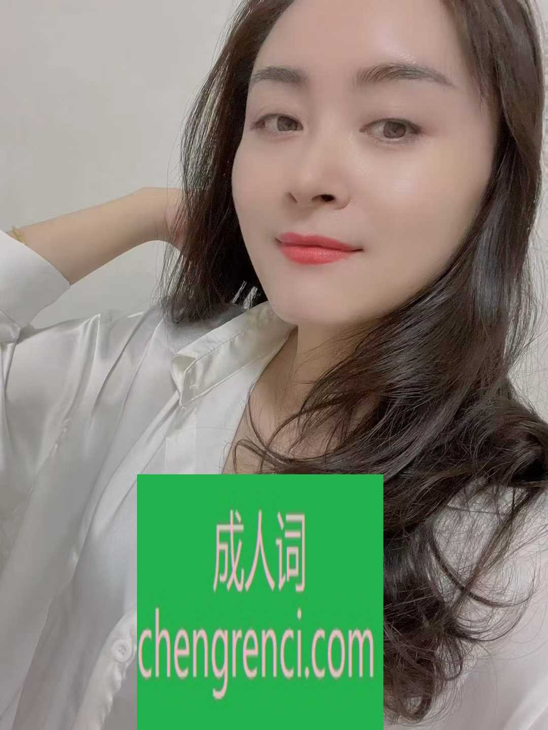 郑州-西三环汝河路的妹子，环境好，服务好- 附近嫩妹兼职上门服务