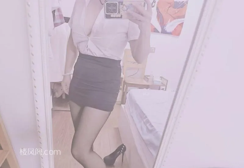 全国免费楼凤资源