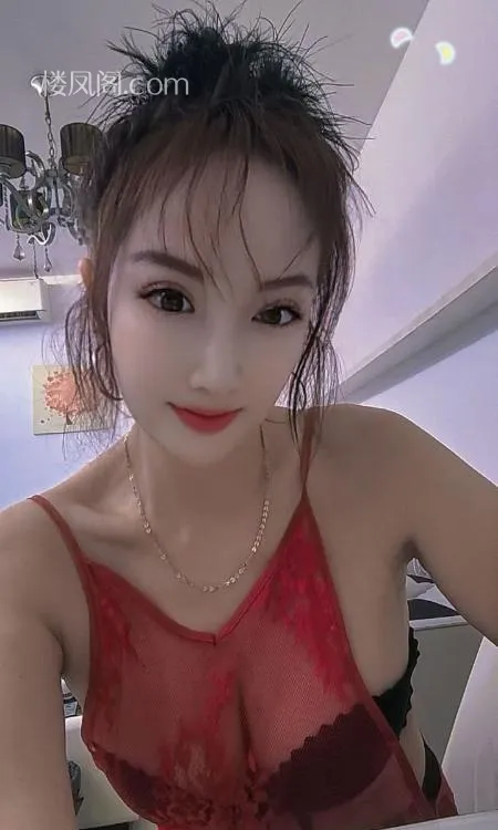 深圳-龙华性价比服务妹子- 附近嫩妹兼职上门服务
