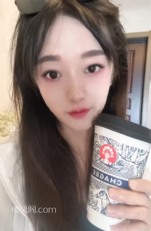 全国免费楼凤资源