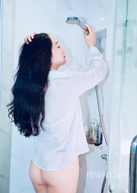 全国免费楼凤资源