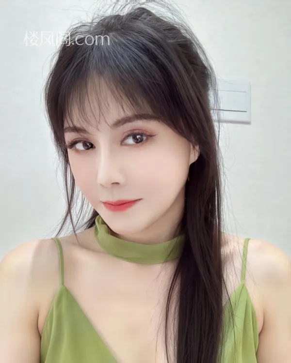 全国免费楼凤资源