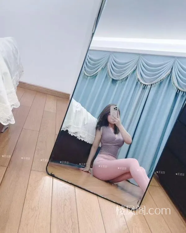 全国免费楼凤资源