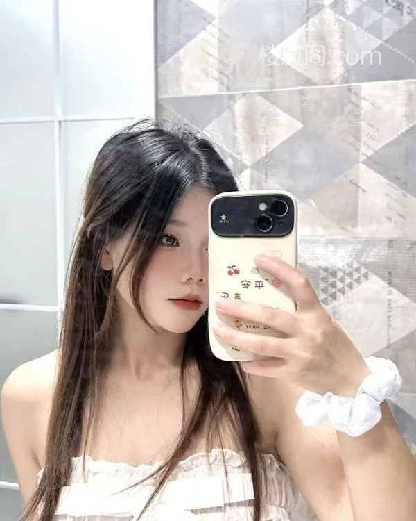 全国免费楼凤资源