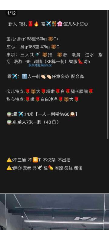 全国免费楼凤资源