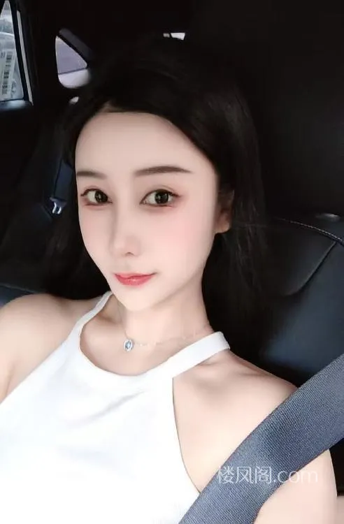 全国免费楼凤资源