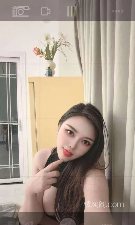 深圳 鸳鸯浴，艳舞，按摩，指划，波推，馨推，漫游，刮沙，毒龙，69式，伸喉，道具，情趣丝袜高跟，爱爱，SM，正宗莞式服务，正 真实本人照片 - 成人词资源网