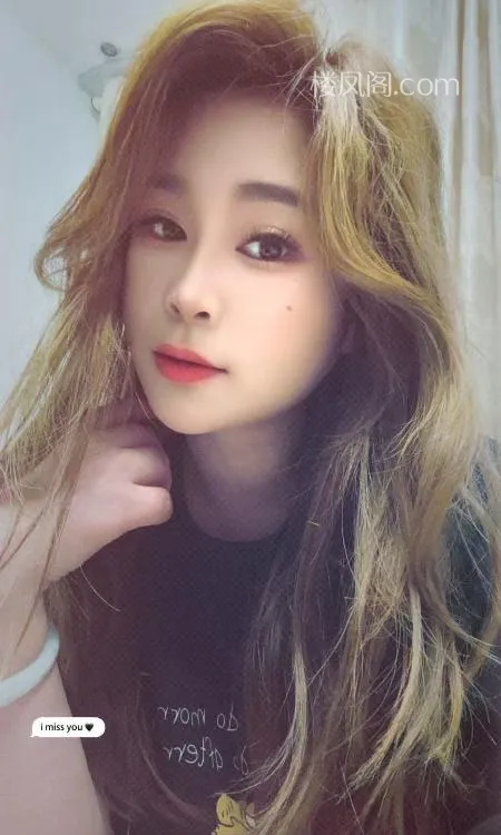 全国免费楼凤资源