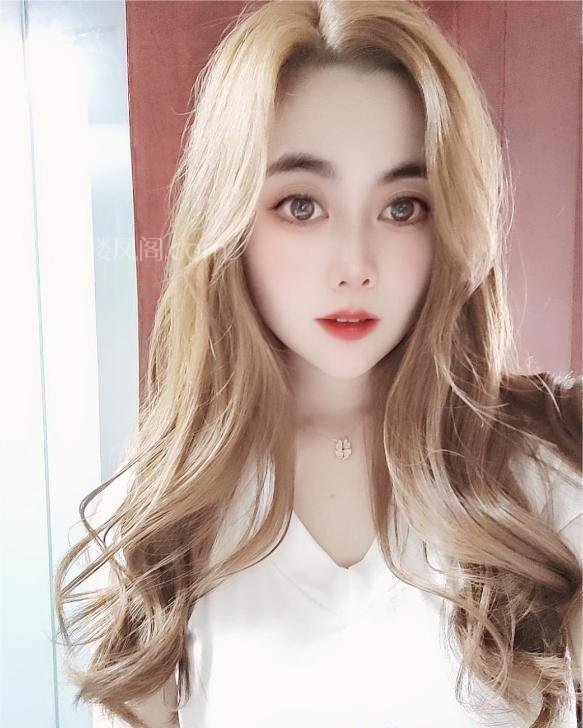 南开 服务项目： 全套服务 真实本人照片 - 成人词资源网