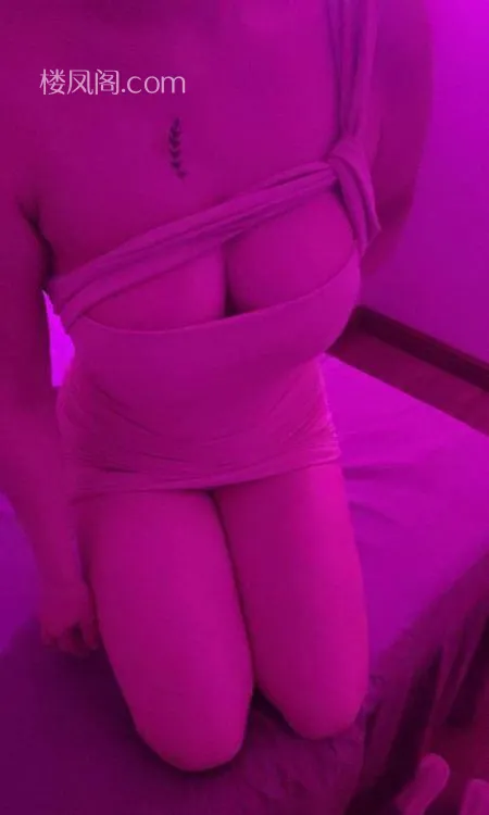 武汉 胸推，足推，手推，柔式调情，按摩，制服丝袜，肾保养，过水，包释放。 真实本人照片 - 成人词资源网