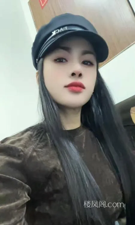 全国免费楼凤资源