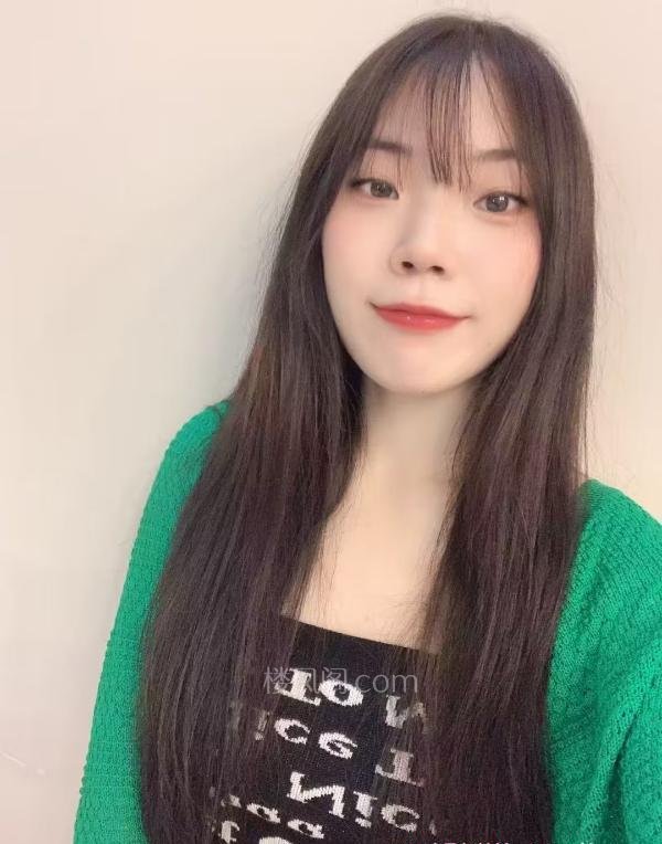 全国免费楼凤资源