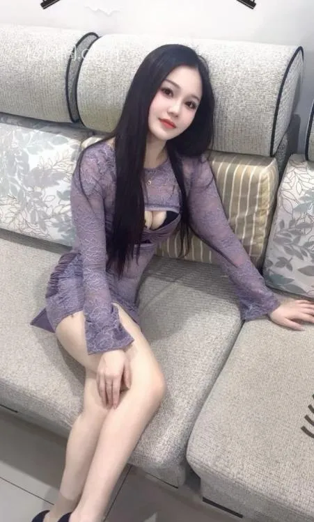 全国免费楼凤资源