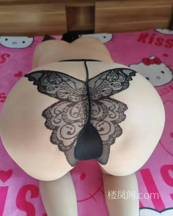 全国免费楼凤资源