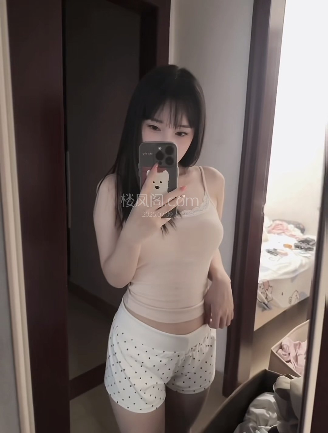 免费楼凤资源