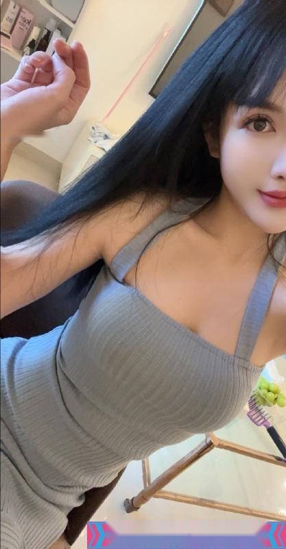 全国免费楼凤资源