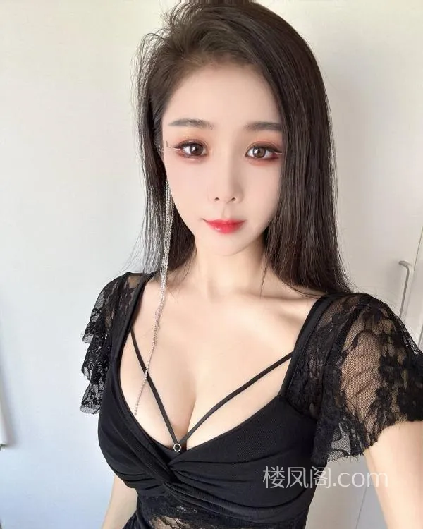 全国免费楼凤资源