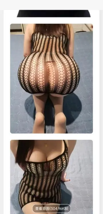 全国免费楼凤资源