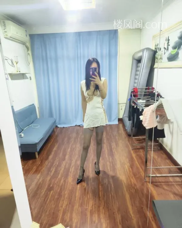 全国免费楼凤资源