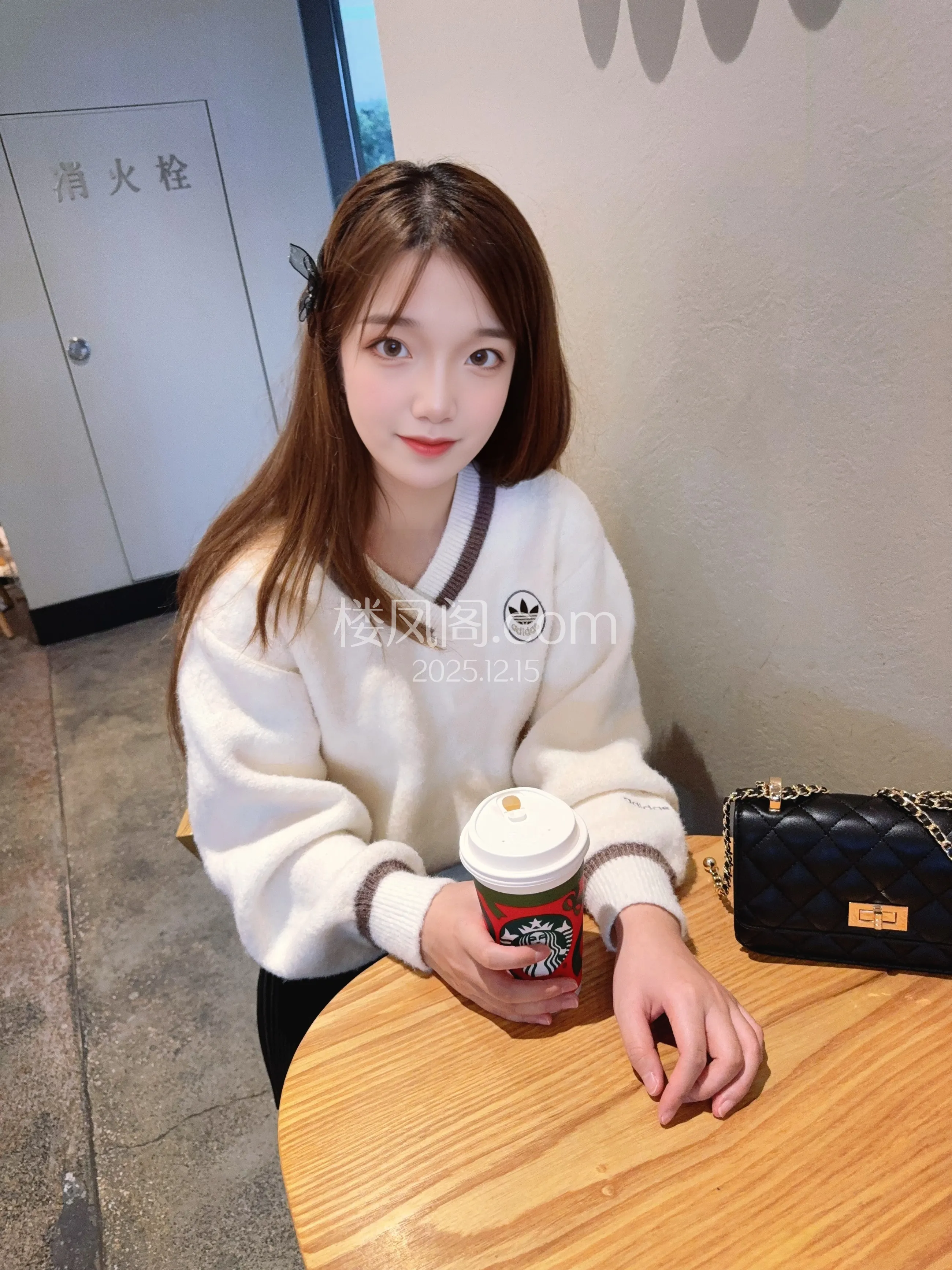 全国免费楼凤资源