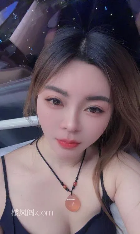 南京 全套服务 真实本人照片 - 成人词资源网