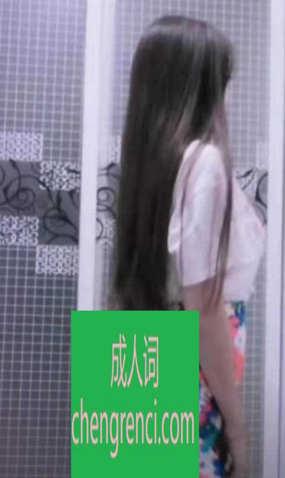 郑州 服务项目： 全套 真实本人照片 - 成人词资源网