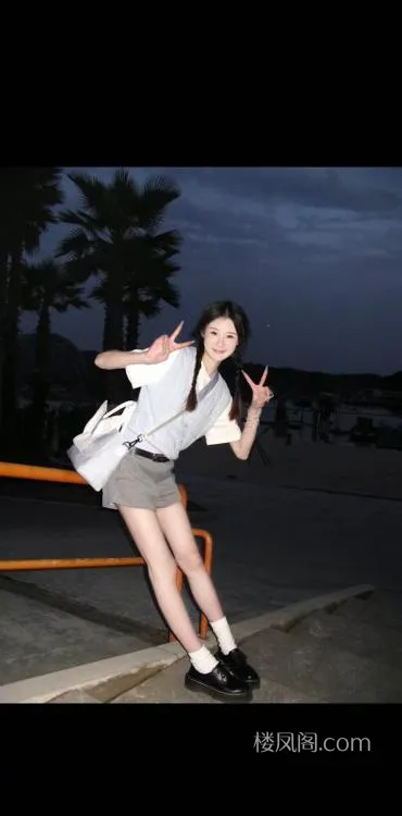 全国免费楼凤资源