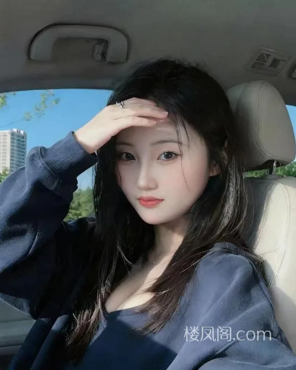 全国免费楼凤资源