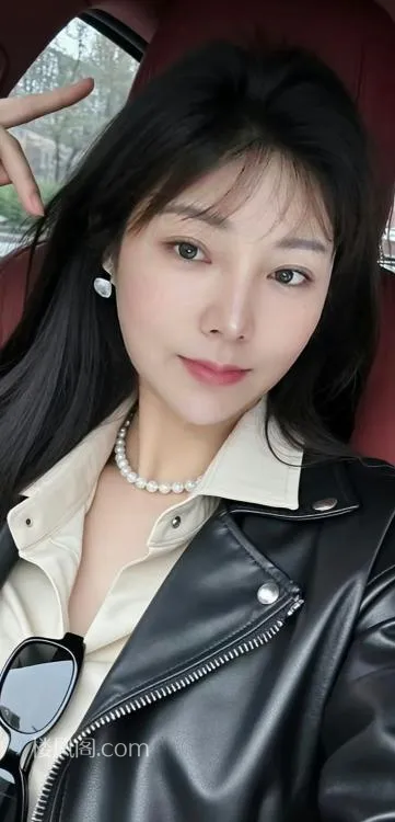 全国免费楼凤资源