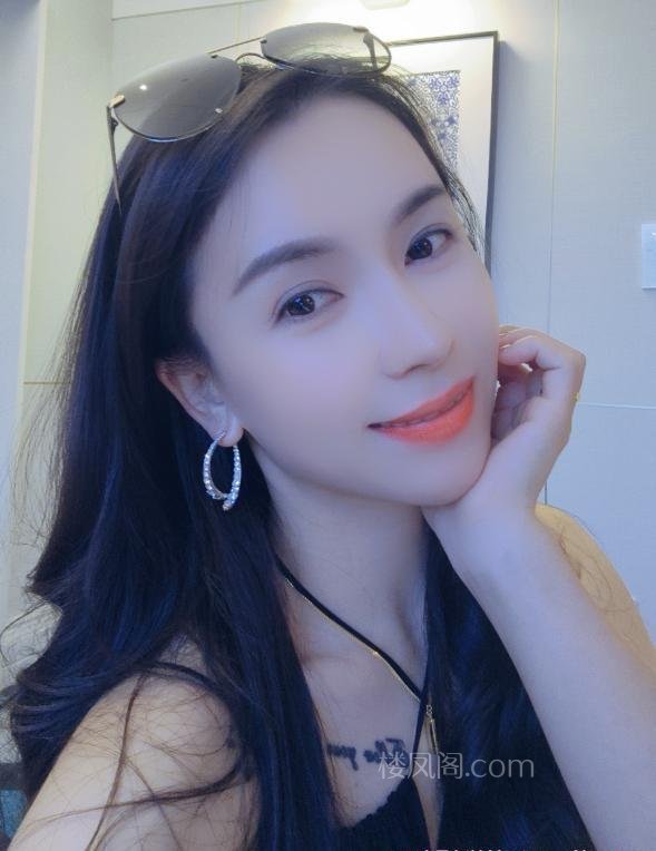 全国免费楼凤资源