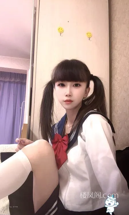 全国免费楼凤资源