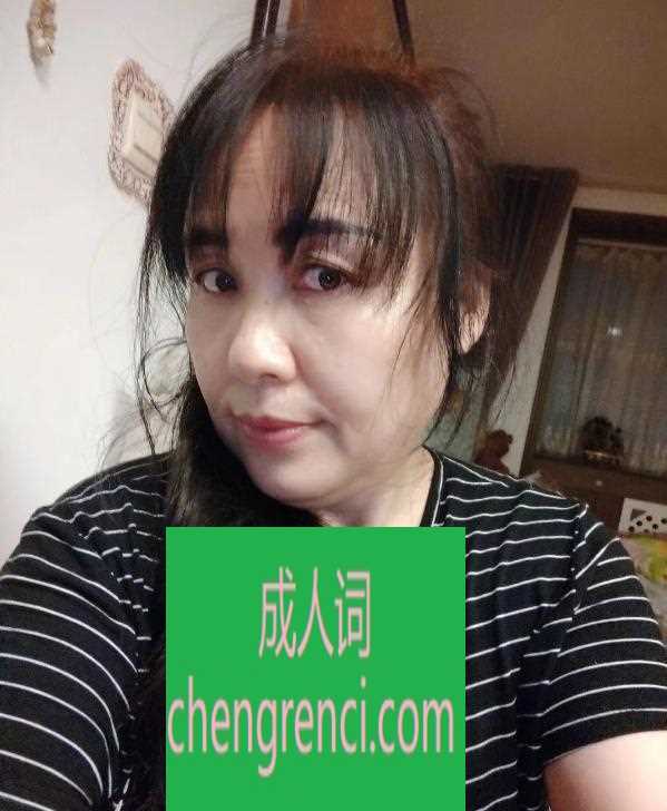 青岛-胶州阿姨- 附近嫩妹兼职上门服务