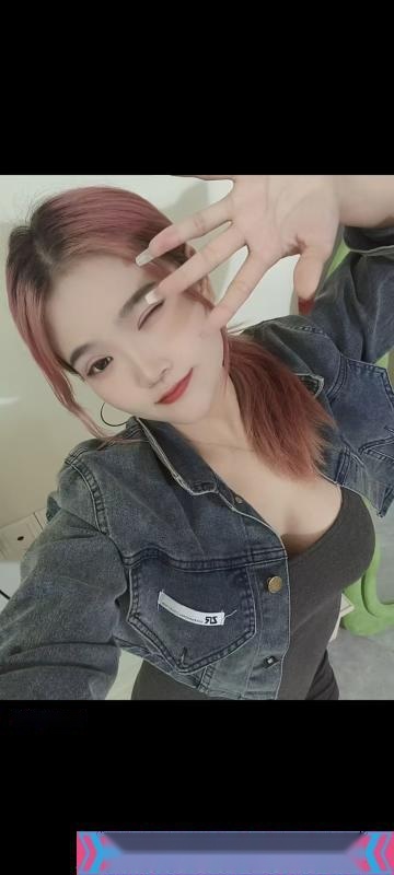 全国免费楼凤资源