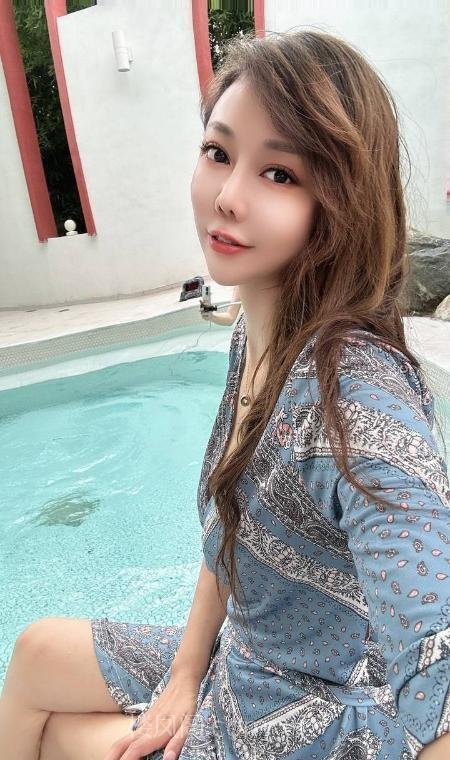 全国免费楼凤资源