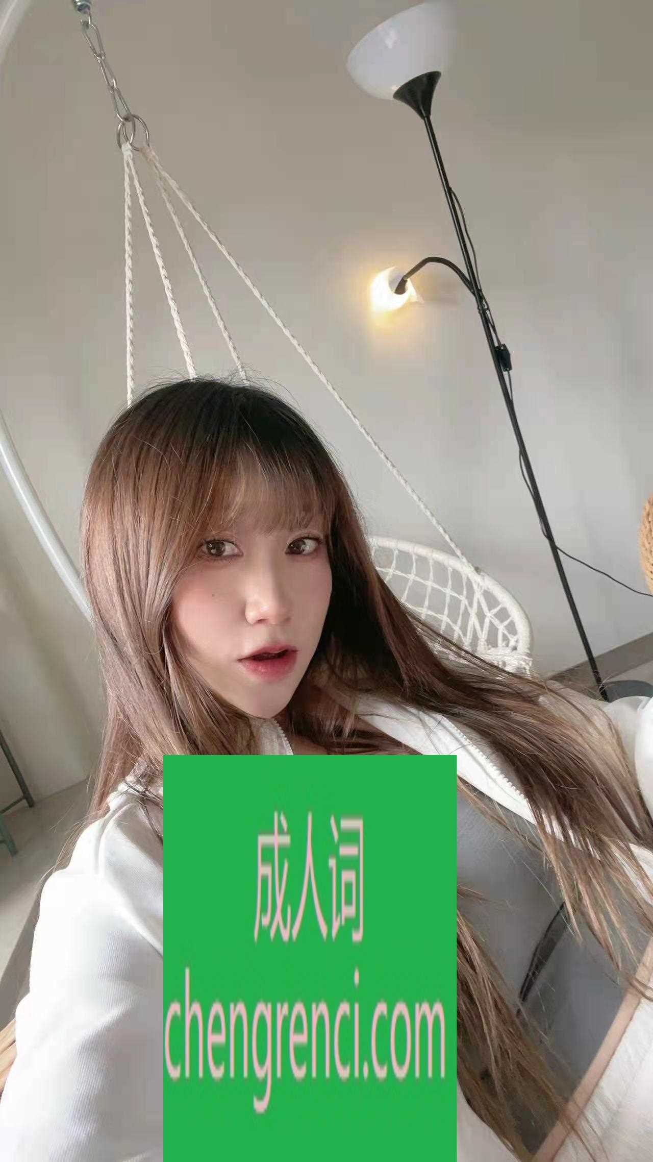 佛山-佛山禅城 潇潇- 附近嫩妹兼职上门服务