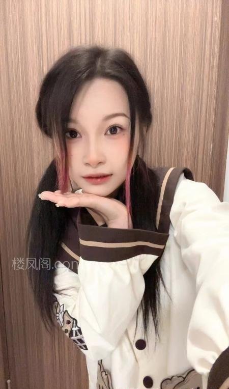 全国免费楼凤资源