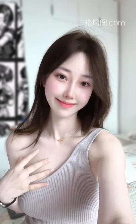 全国免费楼凤资源