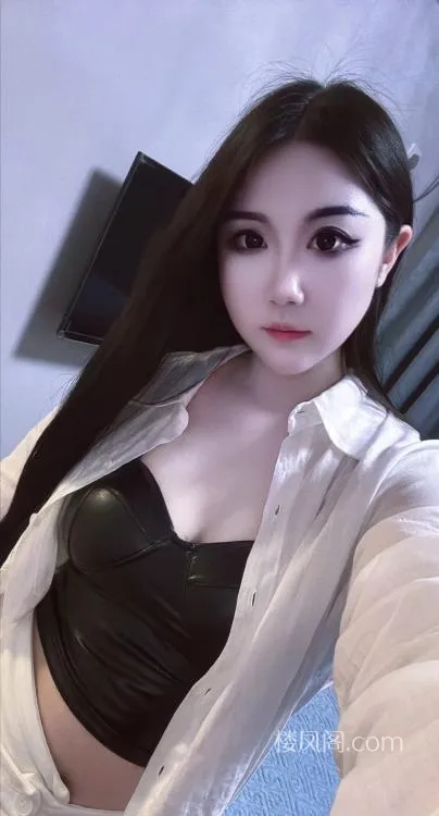 全国免费楼凤资源