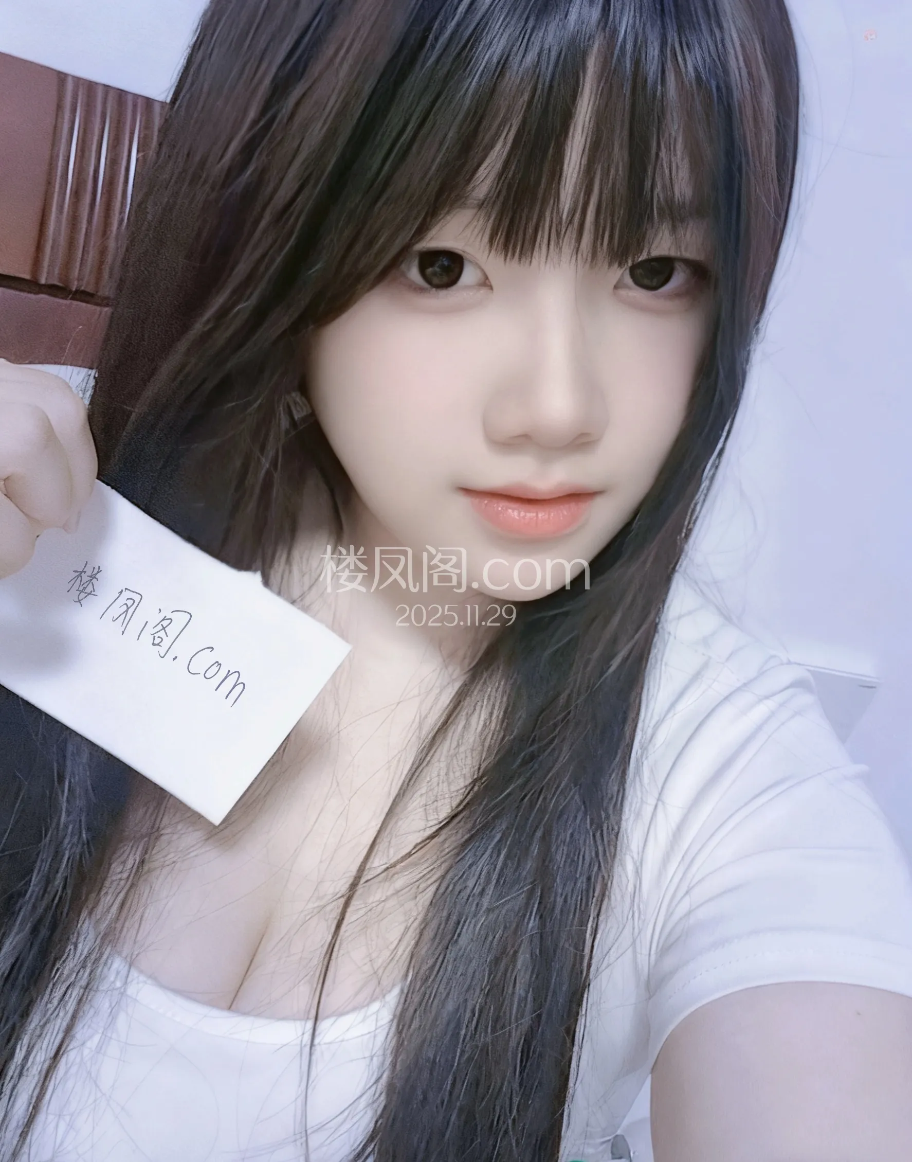 全国免费楼凤资源