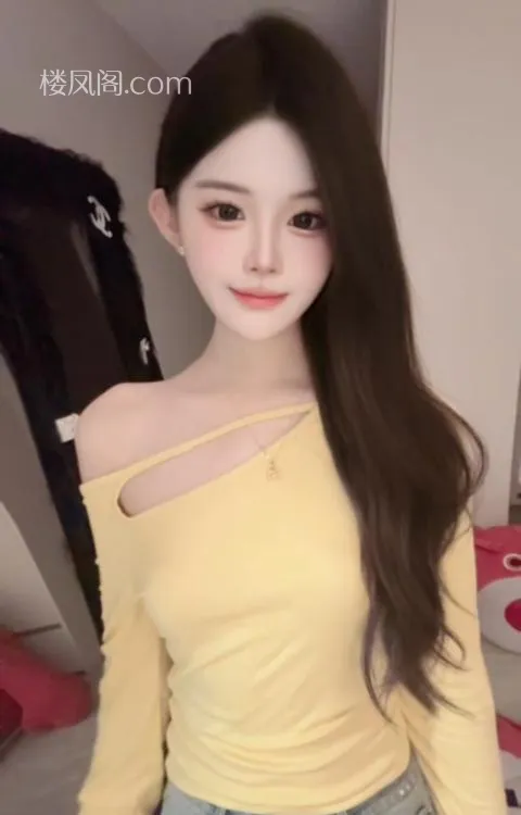 全国免费楼凤资源