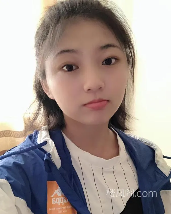 深圳 全套服务 真实本人照片 - 成人词资源网