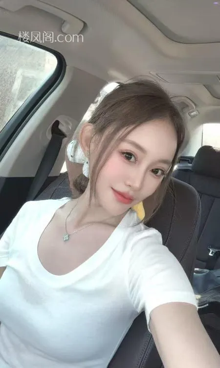 全国免费楼凤资源