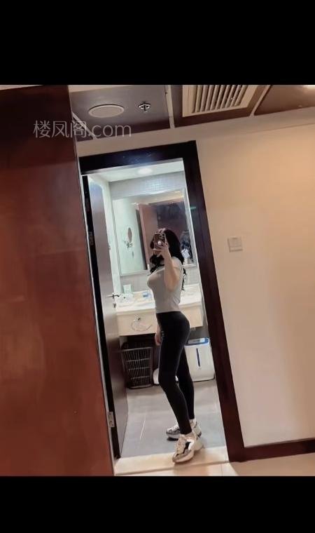 全国免费楼凤资源