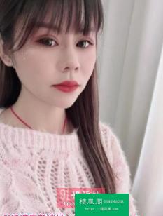 南开-南开花式爽记- 附近嫩妹兼职上门服务