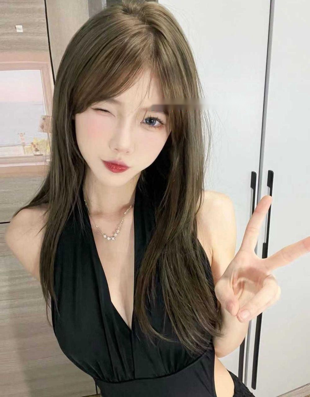 全国免费楼凤资源