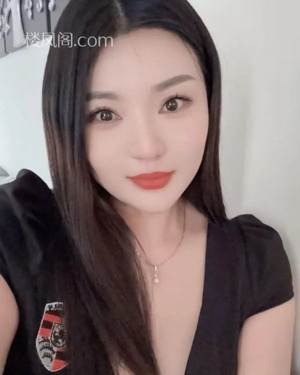 全国免费楼凤资源