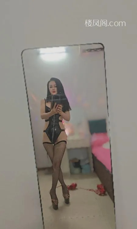 全国免费楼凤资源