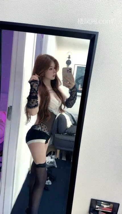 全国免费楼凤资源