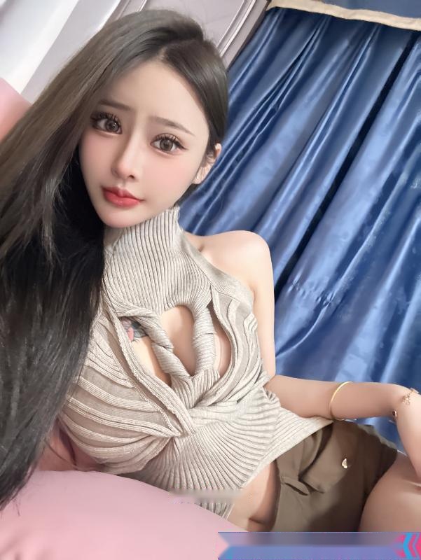 全国免费楼凤资源